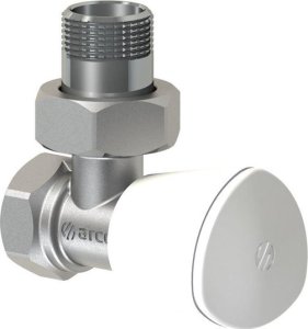 Sourcing LOCKSHIELD 1/2INX1/2IN ANGLE CHROME 2