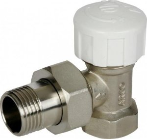 Sourcing LOCKSHIELD 1/2INX1/2IN ANGLE CHROME 3