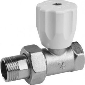 Sourcing LOCKSHIELD 1/2INX1/2IN ANGLE CHROME 4