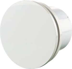 Cata FAN CATA SILENTIS 10T TIMER 98M3/H 1