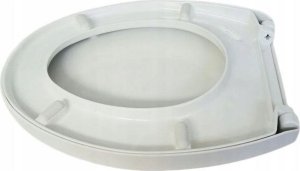 Deska sedesowa Sourcing TOILET COVER SENATOR 3