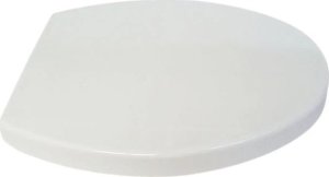 Deska sedesowa Sourcing TOILET COVER SENATOR 4