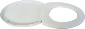 Deska sedesowa Sourcing TOILET COVER SENATOR 8