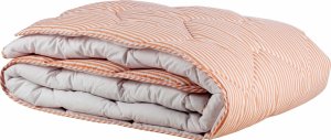 Comco DUVETS 220X200 1A7A1/600-7-1/06 1