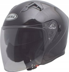 Sourcing WELDING HELMET WM 35TC 1