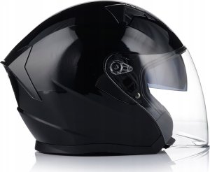Sourcing WELDING HELMET WM 27 11