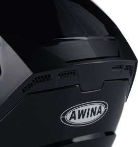 Sourcing WELDING HELMET WM 27 13