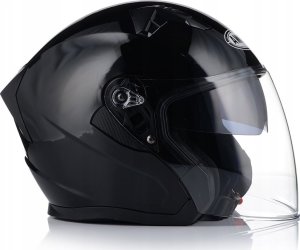 Sourcing WELDING HELMET WM 27 14