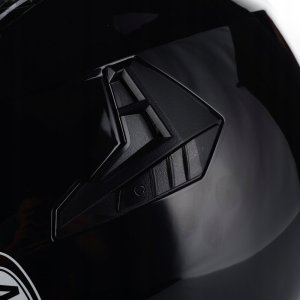 Sourcing WELDING HELMET WM 27 15