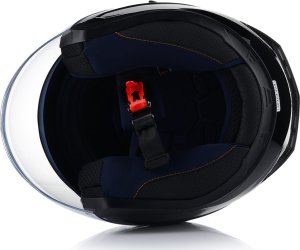 Sourcing WELDING HELMET WM 27 16