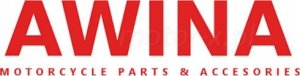 Sourcing WELDING HELMET WM 27 2