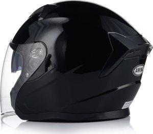 Sourcing WELDING HELMET WM 27 8