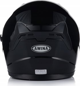 Sourcing WELDING HELMET WM 27 9