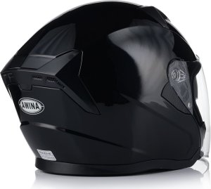 Sourcing WELDING HELMET WM 27 10