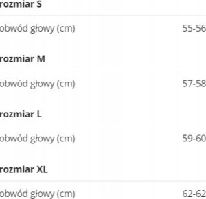 Sourcing WELDING HELMET WM 40TC 3