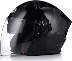 Sourcing WELDING HELMET WM 40TC 4