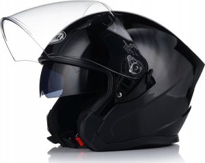 Sourcing WELDING HELMET WM 40TC 5