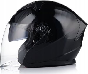 Sourcing WELDING HELMET WM 40TC 6