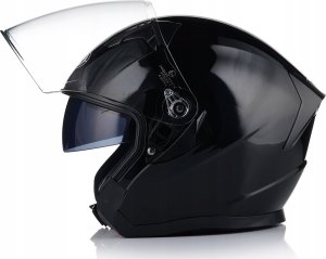 Sourcing WELDING HELMET WM 40TC 7