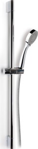 Zestaw prysznicowy Disflex SHOWER SET ENS136B 1