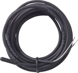 Sourcing SENSOR PORANDASSE 3M 15 K OOMI 1