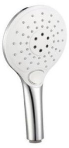 Słuchawka prysznicowa Disflex SHOWER HEAD NEPTUNE D6040C 1