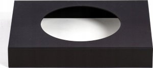 Sourcing CAULDRON HOLDER GR-067 2