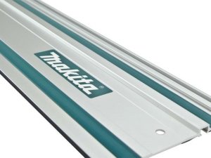 Makita SZYNA PROWADZÄCA 1.5M PILAREK RÄCZNYCH 1