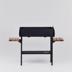 Sourcing GRILL GR-004 2