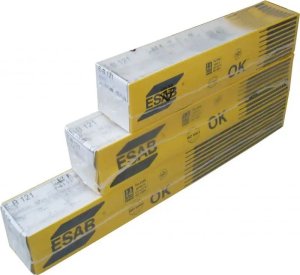 Esab ESAB OK 48.00 D2.0 1.7KG 3