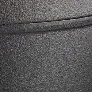 Esschert Design DUTCH OVEN 10NL 4