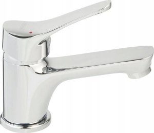 Bateria umywalkowa Sourcing BASIN MIXER BPT2 PETITE BPT2 1