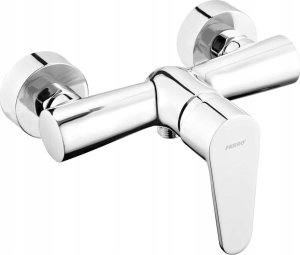 Bateria prysznicowa Sourcing SHOWER MIXER CORDOBA BCD7 1