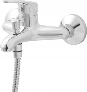 Bateria prysznicowa Sourcing BATH FAUCET PRIMO ECOLOGIC BOP1EA 1