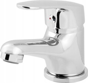 Bateria umywalkowa Sourcing WASHBASIN FAUCET PRIMO ECOLOGIC BOP2EA 1