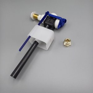 Sourcing SIDE FILLING MECHANISM  1/2136.740.00.3 2