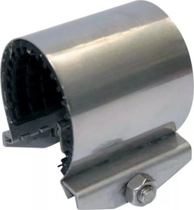 Sourcing CLAMP 55-58. 60 MM. 51.01.055058.06 1