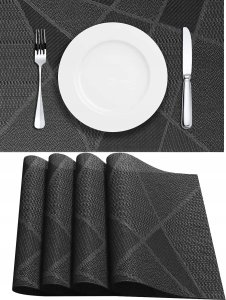 Sourcing BATHROOM BUTLER HIBISCUS CHROM 6