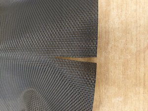 Sourcing BATHROOM BUTLER HIBISCUS CHROM 7