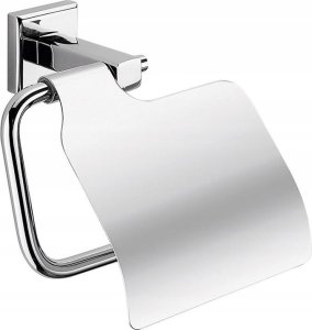 Sourcing TOILET PAPER HOLDER COLORADO 6925 13 1