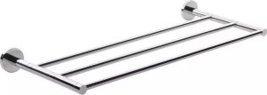 Sourcing TRIPLE BATHROOM HANGER FELCE FE44 13 1