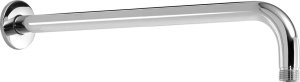 Sourcing TUBE STAR 35 00 SHOWER ARM 35 CM CHROMED 1