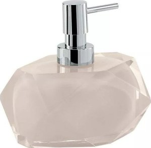 Dozownik do mydła Sourcing SOAP DISPENSER CHANELLE CH80 66 2