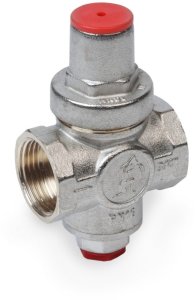 Sourcing PRESSURE REGULATOR 3/4 PN16 2