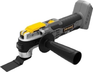 Grunder MULTI TOOL L23Q3 18V 1