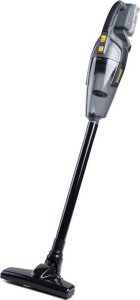 Odkurzacz ręczny Sourcing VACUUM CLEANER ZS-J180201 18V 2
