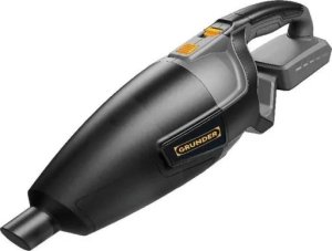 Odkurzacz ręczny Sourcing VACUUM CLEANER ZS-J180201 18V 3