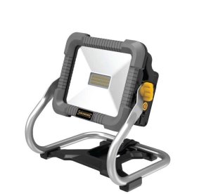 Latarka Sourcing WORKING LIGHT LED L3020Li 18V 2