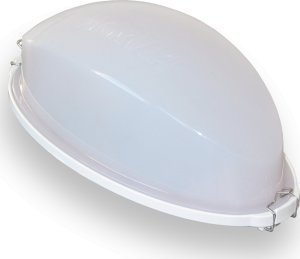 HARVIA HARVIA SAUNA LAMP SAS21060T 1