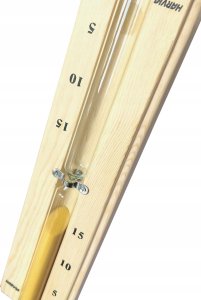 HARVIA SANDGLASS HARVIA SAC19900 2